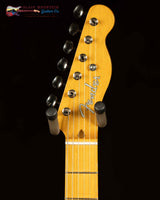 
              Fender Vintera® II '50s Nocaster® - Blackgaurd (Used)
            