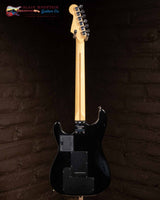 
              Fender Stratocaster VG- 3-Tone Sunburst (Used)
            