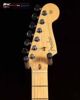 
              Fender Stratocaster VG- 3-Tone Sunburst (Used)
            