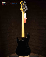
              Fender American Vintage II 1960 Precision Bass - Black (New)
            