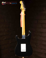 
              Fender Vintera II '50s Stratocaster Black (New)
            