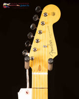
              Fender Vintera II '50s Stratocaster Black (New)
            