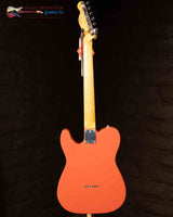 
              Fender Vintera II '60s Telecaster - Fiesta Red (New)
            