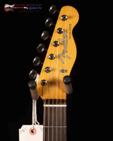 
              Fender Vintera II '60s Telecaster - Fiesta Red (New)
            