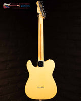 
              Fender Classic Player Baja Telecaster - Blonde (Used)
            