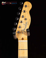 
              Fender Classic Player Baja Telecaster - Blonde (Used)
            