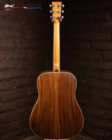 
              Furch Vintage 1 SR (Used)
            