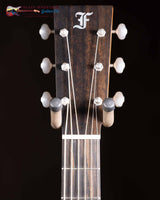 
              Furch Vintage 1 SR (Used)
            