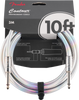 Fender Contour™ Galaxy Instrument Cable