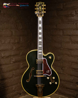 Gibson L-5 CES Hollowbody "100 Anniversary" (Used)