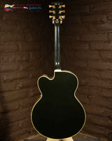 
              Gibson L-5 CES Hollowbody "100 Anniversary" (Used)
            