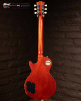 
              Gibson Custom Murphy Lab 1959 Les Paul Standard Reissue, Light Aged, Royal Tea Burst (New)
            