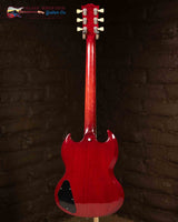 
              Gibson 1964 SG & Falcon Amp Collection
            