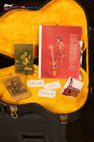 
              Gibson 1964 SG & Falcon Amp Collection
            