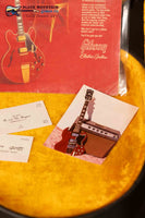 
              Gibson 1964 SG & Falcon Amp Collection
            