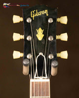 
              Gibson 1964 SG & Falcon Amp Collection
            