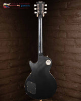 
              Gibson Custom 1957 Les Paul Standard Reissue, Murphy Lab Light Aged, Double Black (New)
            