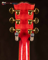 
              Gibson Murphy Lab 60 ES 355 Figured Sixties Cherry Light Aged GH (new)
            