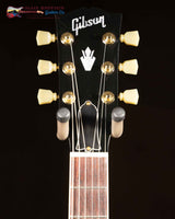 
              Gibson SG Standard '61 Maestro Vibrola, Ebony with Gold hardware (New)
            