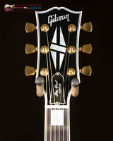 
              Gibson Les Paul Custom 70s, Tobacco Burst (New)
            