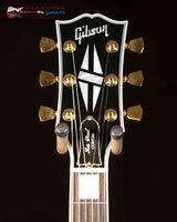 
              Gibson Les Paul Custom 70s, Wine Red (New)
            