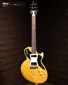 Gibson Custom "Atomic Age" Concept guitar *Call to purchase*