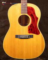 
              Gibson B-25 Vintage 1967 Factory Second (Used)
            