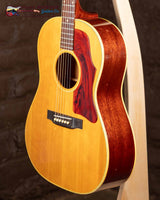 
              Gibson B-25 Vintage 1967 Factory Second (Used)
            