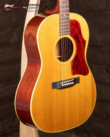 
              Gibson B-25 Vintage 1967 Factory Second (Used)
            