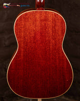 
              Gibson B-25 Vintage 1967 Factory Second (Used)
            