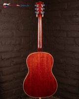 
              Gibson B-25 Vintage 1967 Factory Second (Used)
            