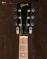 
              Gibson B-25 Vintage 1967 Factory Second (Used)
            
