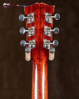 
              Gibson B-25 Vintage 1967 Factory Second (Used)
            