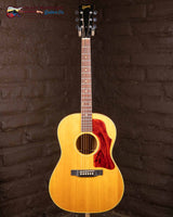 
              Gibson B-25 Vintage 1967 Factory Second (Used)
            