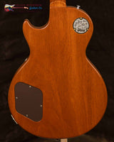 
              Gibson Custom 1956 Les Paul Goldtop Reissue, VOS, Double Gold (New)
            