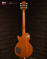 
              Gibson Custom 1956 Les Paul Goldtop Reissue, VOS, Double Gold (New)
            