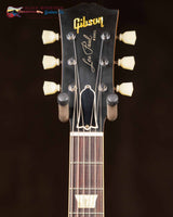 
              Gibson Custom 1956 Les Paul Goldtop Reissue, VOS, Double Gold (New)
            