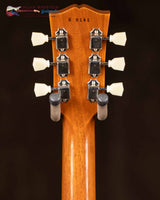 
              Gibson Custom 1956 Les Paul Goldtop Reissue, VOS, Double Gold (New)
            