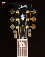 
              Gibson Acoustic Hummingbird Standard Red Spruce/Rosewood- Tri Burst (New)
            