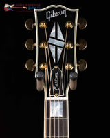
              Gibson Custom J-45 Custom, Ebony (New)
            