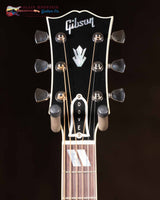 
              Gibson Acoustic Dove Acoustic-electric Guitar - Alpine White (New)
            