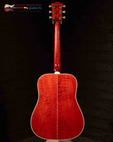 
              Gibson Doves in Flight - Antique Natural (Used)
            