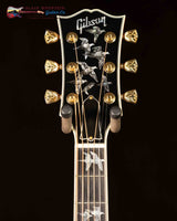 
              Gibson Doves in Flight - Antique Natural (Used)
            