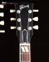 
              Gibson EDS-1275 Double neck, Cherry Red (Used)
            