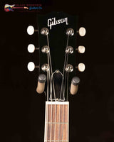 
              Gibson ES-330, Ebony (Used)
            