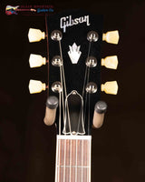 
              Gibson ES-335 Figured - Sixties Cherry (New)
            
