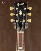 
              Gibson Vintage 1966 ES-335TD - Burst (Used)
            