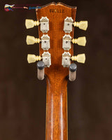 
              Gibson Vintage 1966 ES-335TD - Burst (Used)
            