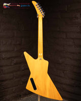 
              Gibson 70s Explorer- Antique Natural (New)
            