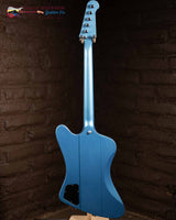 
              Gibson Firebird - Pelham Blue (Used)
            